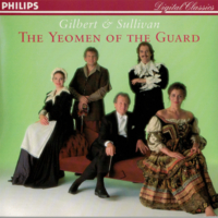 Gilbert & Sullivan The Yeoman of the Guard CD p.3.jpg