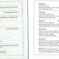 English Baroque Soloists John Eliot Gardiner Monteverdi L'Incoronazione di Poppea CD p.5.jpg