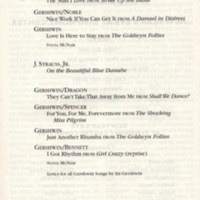 Chicago Sym Orch New Year's Eve Concert Dec 31 1998 p.3.jpg