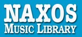Image: Naxos logo