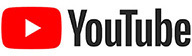 Image: YouTube Logo