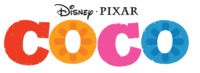 Photo: Disney/Pixar's Coco 