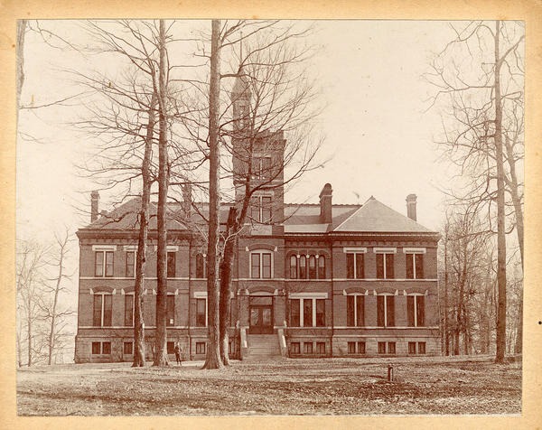 http://www.dlib.indiana.edu/omeka/archives/studentlife/archive/files/0278ce7f894770e6ef3c70d52bc98137.png