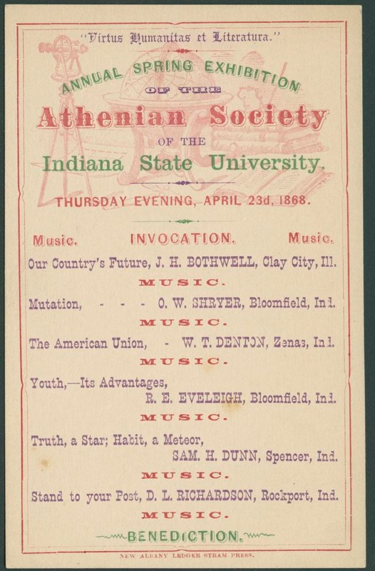http://www.dlib.indiana.edu/omeka/archives/studentlife/archive/files/1e1760a867e73730a3b7794813bc9f04.png
