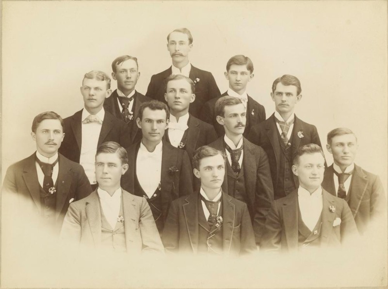 http://www.dlib.indiana.edu/omeka/archives/studentlife/archive/files/39c554f18893e817ef7261e67555c58d.png