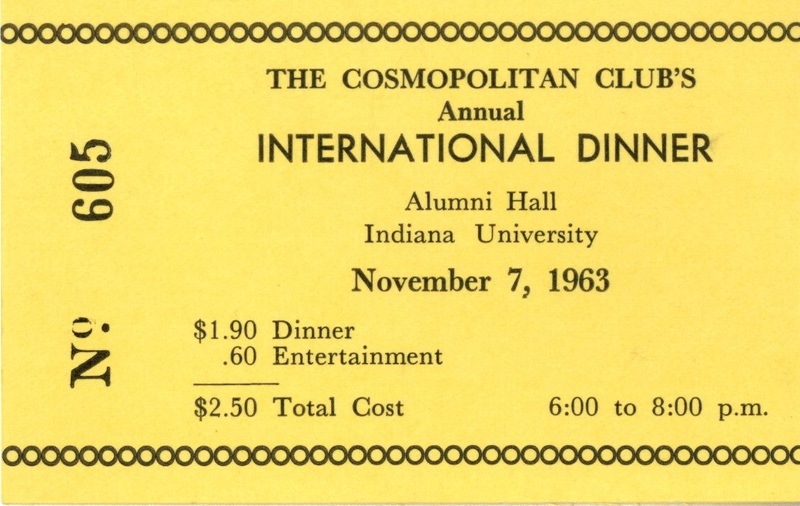 Cosmopolitan Club International Dinner_Ticket_001.jpg