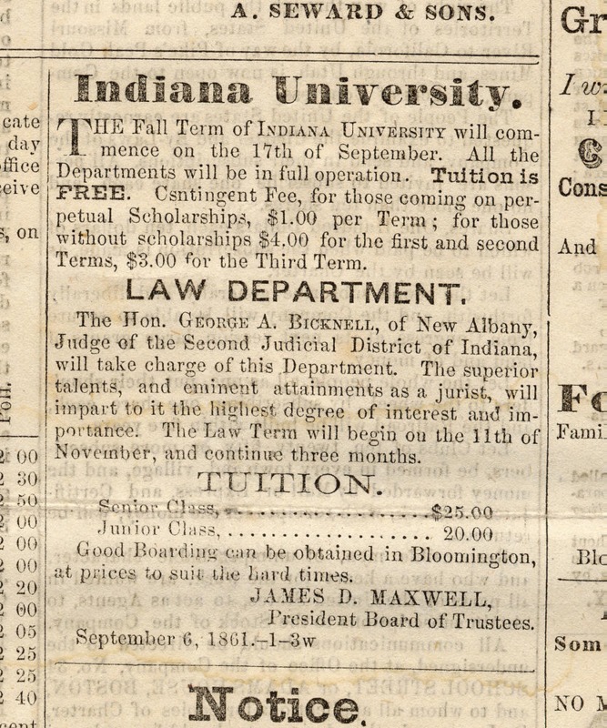 http://www.dlib.indiana.edu/omeka/archives/studentlife/archive/files/f9f9dfb3dc19a1923f60f131c6036e71.png