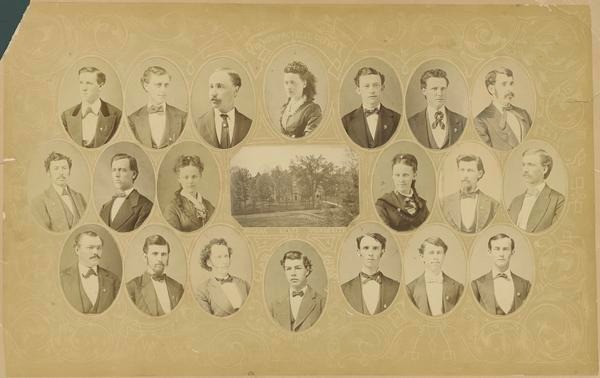http://www.dlib.indiana.edu/omeka/archives/studentlife/archive/files/9af94f7fa4ffb4768a20e15e298b85be.png
