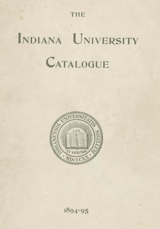 http://www.dlib.indiana.edu/omeka/archives/studentlife/archive/files/f1473628720df479fb358c2b0746a5a9.png
