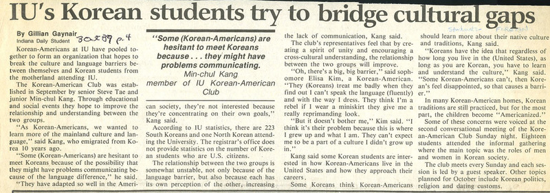 IDS_1989-10-30_Korean.jpg