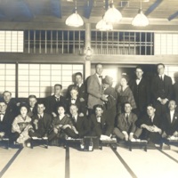 IU Baseball Team_Japan_1922.jpg