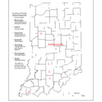 Map of Indiana.pdf