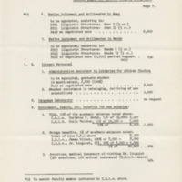 Budget_1966-1967_005_native informant.pdf