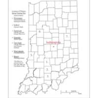 Map of Indiana.jpg