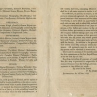 Catalog 1829