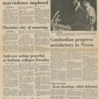 http://www.dlib.indiana.edu/omeka/archives/studentlife/archive/files/ecd7057ea6405d9514992c6b07b8557a.jpg