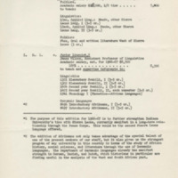 1966 Language and Area Center language instruction budget.pdf