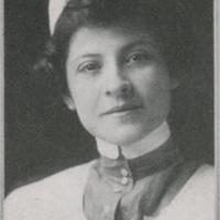 Josephine Grima 