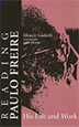 Book Cover: Reading Paulo Freire His Life and Work (1994)