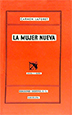 Book Cover: La mujer nueva 1955
