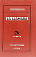 Book Cover: La Llamada 1954