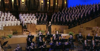picture from Climb Every Mountain-Morman Tabernacle Choir