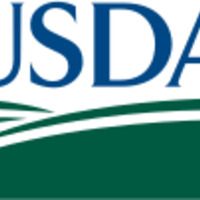 By United States Department of Agriculture - https://www.usda.gov/ (15 December 2020), Public Domain, https://commons.wikimedia.org/w/index.php?curid=900354