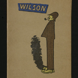 Storm Peterson and LaCour- Cover of Slipcase.jpg