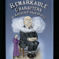 Remarkable Characters of ACD- Cover.jpg