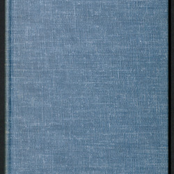 Blue Carbuncle (43) (cover).jpg
