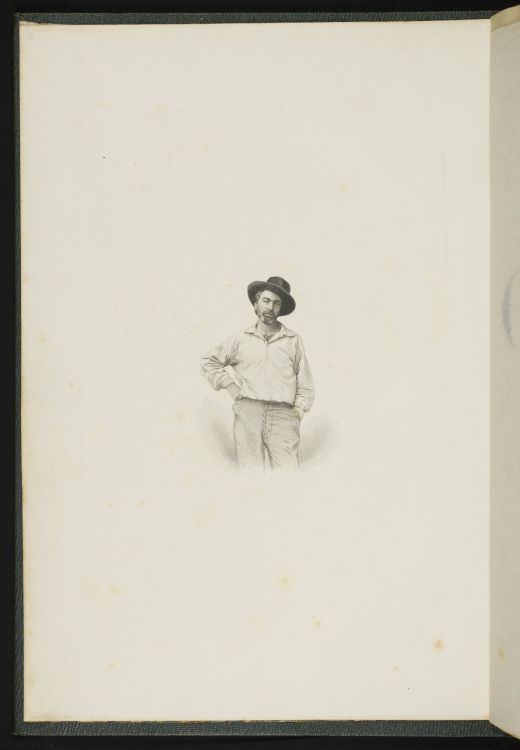 1855 frontispiece