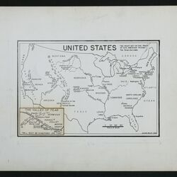U.S. Map- Edit on Top.Jpeg