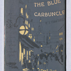 Blue Carbuncle (44) Cover.jpg