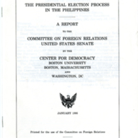 http://www.indiana.edu/~contempa/img_upload/SFRC_Box46_Presidential_Election_Process_in_Philippines_Report_to_SFRC_1986_Cover.jpg