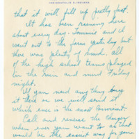 Pre-Senate_Letter_from_Marvin_Lugar_Sept_9_1950_p_002.jpg
