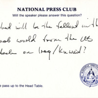 National_Press_Club_Card_003.jpg