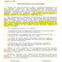 http://www.indiana.edu/~contempa/img_upload/SFRC_Box45_1985_Bipartisan_Group_to_visit_Philippines_Announcement.jpg