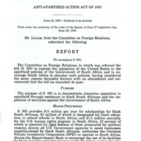 http://www.indiana.edu/~contempa/img_upload/1985_Anti_Apartheid_Action_Act_Cover.jpg