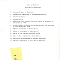 http://www.indiana.edu/~contempa/img_upload/1985_South_Africa_Sanctions_Report_01_Table_of_Contents.jpg
