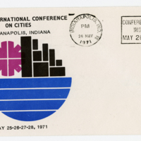 First_International_Conference_On_Cities_Envelope_002.jpg