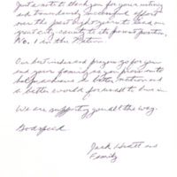 letter Jack Hiatt.jpg