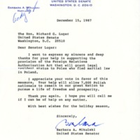 1987_Mikulski_Letter_SFRC_Box_42.tif