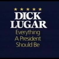 Lugar_Everything_President.jpg