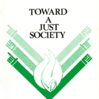 SFRC_Box45_Toward_a_Just_Society_Booklet.jpg