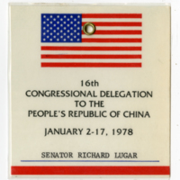 http://www.indiana.edu/~contempa/img_upload/Badge_China_Delegation_1978_001.jpg