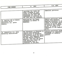 AG_Box12_Conference_Report_1996_Farm_Bill_page_002.jpg