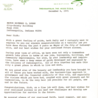 letter Tom Lugar - Thomas L Green.jpg