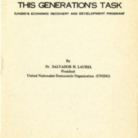 SFRC_Box45_This_Generations_Task_by_Laurel_01_Front_Cover.jpg