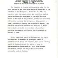 http://www.indiana.edu/~contempa/img_upload/SFRC_Box46_Opening_Statement_Hearing_on_Philippine_Presidential_Elections_1986_Page_1.jpg