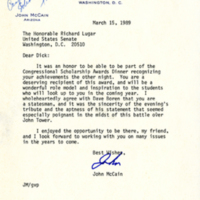http://www.indiana.edu/~contempa/img_upload/1989_McCain_Letter_Awards_and_Mem_Box_165.jpg